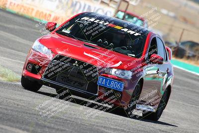 media/Apr-16-2022-VIP Trackdays (Sat) [[2a75af0965]]/C Group/Close Ups (Session 3)/